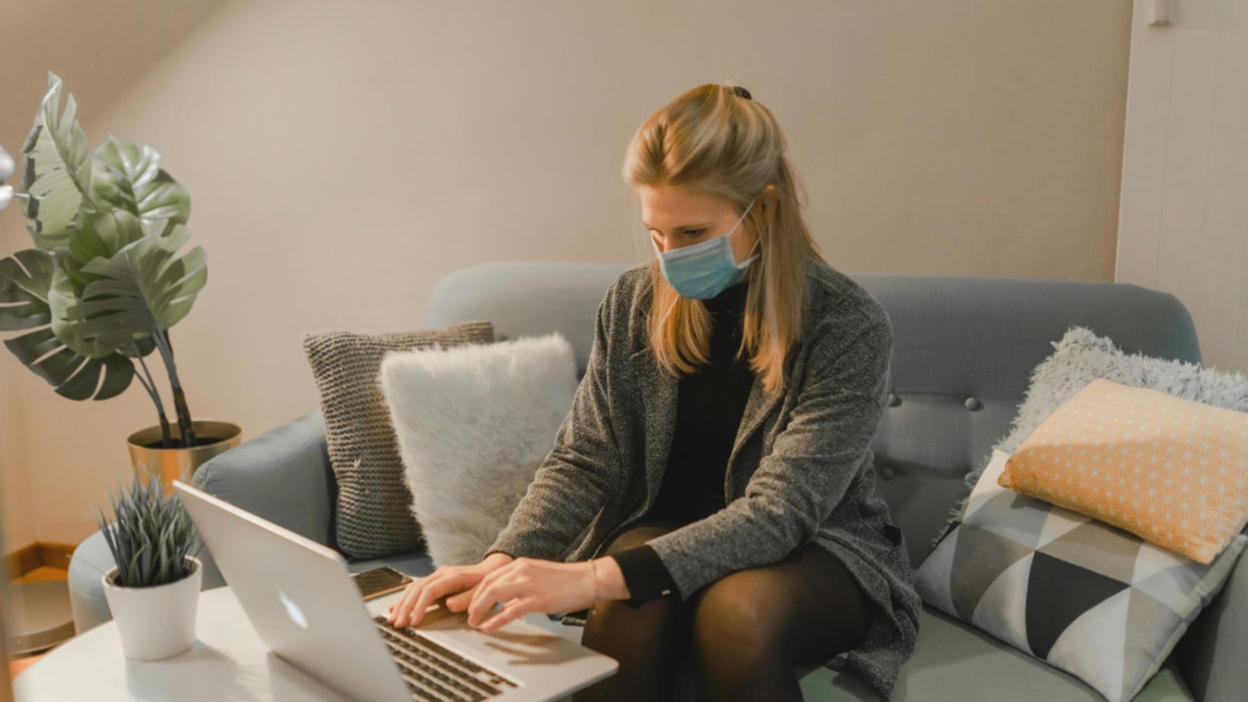 Seminario pratico su strategia dei contenuti SEO con analisi di casi reali