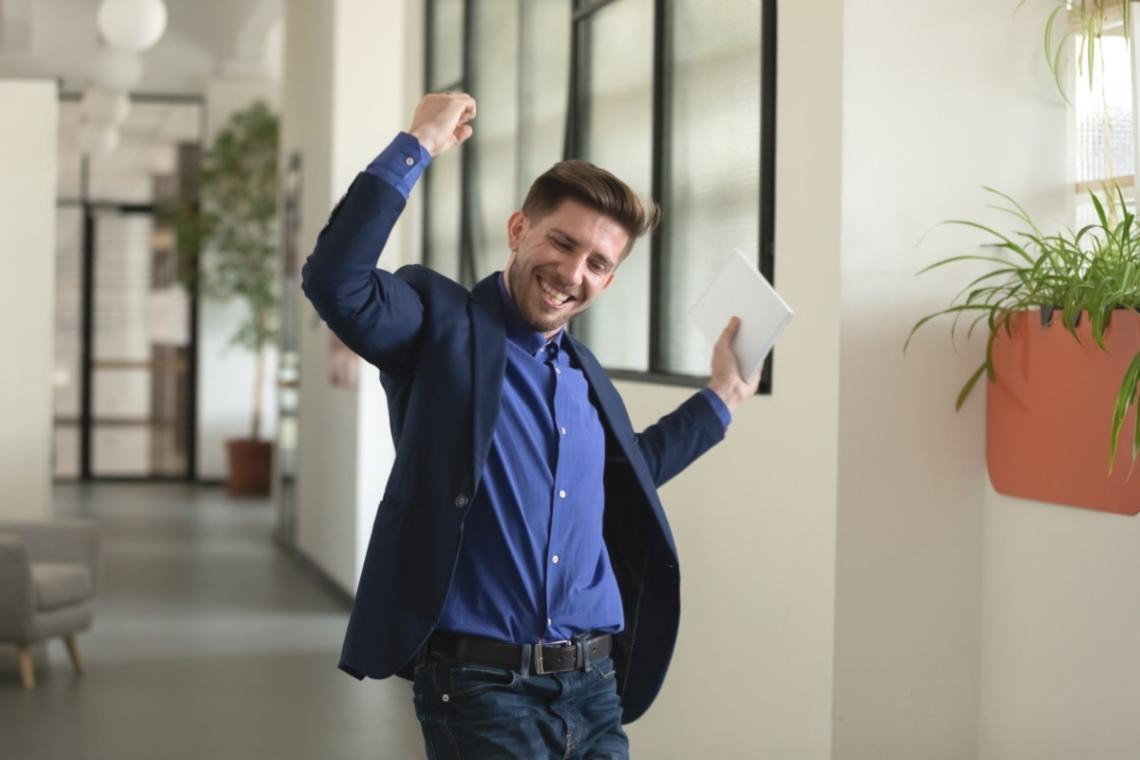 Metodologia di apprendimento pratico per la strategia SEO